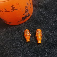 文玩佩飾牛骨二餅牛鼻子小配飾，詳情見實物拍攝，喜歡哪一款直接 -2013 歷史價格詳細信息