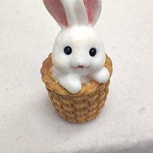 鹿角根付可愛小雞仔DIY手鍊文玩手捻手串配飾吊墜手工雕孔道頂珠 歷史價格詳細信息