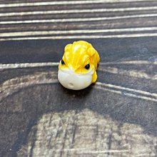 【寬3cm/長1米】3M魔鬼氈 魔鬼氈 魔術貼 魔術氈 HDTD73 歷史價格詳細信息