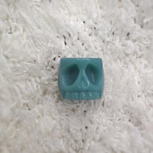 頂配琉璃3代無線音箱低音炮炫彩燈光 歷史價格詳細信息