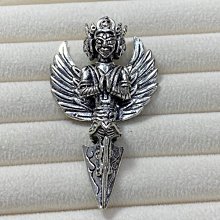 杵榆手串 金星爆佛珠念珠老料堅樺木手鏈 冷門名貴硬木手串男 歷史價格詳細信息