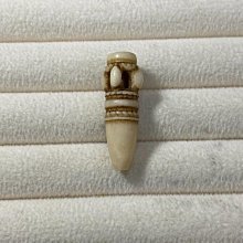 牛骨雕刻百香籽手串單圈手鍊佛珠念珠手持尺寸約直徑1012mm 歷史價格詳細信息