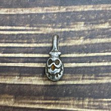 寒鐵 天鐵 手工 108 念珠 原件實拍 嘎巴拉 法螺 摩尼寶 計數器 (護身 避邪 擋災 修持) 歷史價格詳細信息