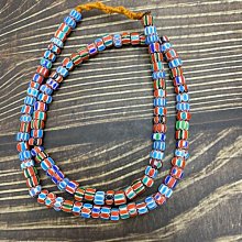 《雪琉璃：日本北海道．關東．伊豆半島．近畿．四國．沖繩的文學散步 / 簽名書》陳銘磻│聯合文學│9575226305 歷史價格詳細信息