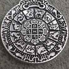 真.藏...情歌選(3CD)，50首西洋巨星經典情歌一次擁有，進口全新107/4/10發行 歷史價格詳細信息