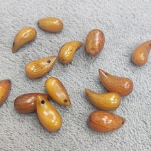 牦牛骨跑環，內徑1.8-2.0，寬0.7-0.8，脫脂白 -2063 歷史價格詳細信息