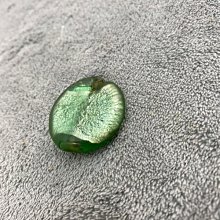 尼泊爾琉璃舍利塔 密宗舍利供養菩提塔佛塔擺件居家用品 歷史價格詳細信息