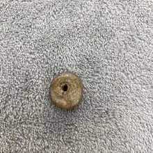 尼泊爾琉璃舍利塔 密宗舍利供養菩提塔佛塔擺件居家用品 歷史價格詳細信息