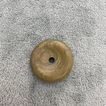 1CM厚藍色加厚型清潔海棉 烙鐵頭清潔海綿 電烙鐵拆焊台焊錫清理 （5個） W32[275750-043] 歷史價格詳細信息