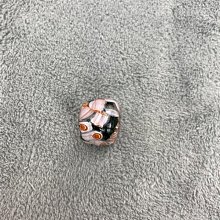 尼泊爾琉璃舍利塔 密宗舍利供養菩提塔佛塔擺件居家用品 歷史價格詳細信息