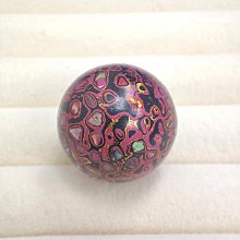 非物資文化纏花髮簪髮釵白菜福利價漢服髮簪春仔花日常配飾 歷史價格詳細信息