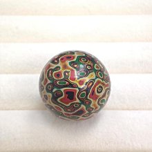 「樹漆」一生懸命：賴作明老師紀念展 台中市立大墩文化中心 第三代傳人 展現了新的風景 五南文化廣場 政府出版品 歷史價格詳細信息