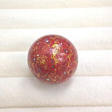 「樹漆」一生懸命：賴作明老師紀念展 台中市立大墩文化中心 第三代傳人 展現了新的風景 五南文化廣場 政府出版品 歷史價格詳細信息