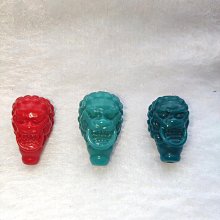 頂配琉璃3代無線音箱低音炮炫彩燈光 歷史價格詳細信息