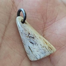 老靈骨隨型卡子側掛 教科書級大開門 高約26毫米 最寬約15 -2674 價格比較,價格查詢,歷史價格詳細信息