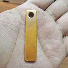 挺不錯餐館推理事件簿 來一份翻轉蘋果塔 近藤史惠 冰凍之島 犧牲伊甸作者 皇冠 A06 歷史價格詳細信息