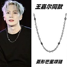 芒感CITY BOSS  ASUS ZenFone2 Laser ZE601KL  芒果 感應 視窗 皮套 黑藍紅桃紫 歷史價格詳細信息