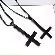 白十字 不織布超透氣低敏膠帶25mmx9M-3入組-醫療用黏性膠帶(未滅菌) 歷史價格詳細信息