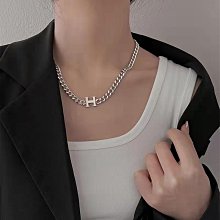 現貨-鈦鋼六字真言吊墜楞嚴咒護身符掛件項鍊.白鋼項鍊.情人節.生日.節慶送禮-附O字型鍊.2MM.45CM 歷史價格詳細信息