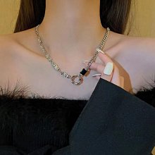 現貨-鈦鋼項鏈.男款龍骨鈦鋼鏈.白鋼鍊.不鏽鋼鍊.情人節.生日.節慶.送禮.自用兩相宜 歷史價格詳細信息