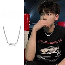 現貨.嘻哈說唱 Migos Culture III 殼裂 未拆CD 歷史價格詳細信息