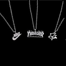 現貨 抖音同款YZS亮彩水潤氣墊BB霜遮瑕裸妝保濕星辰不卡粉不脫妝 歷史價格詳細信息