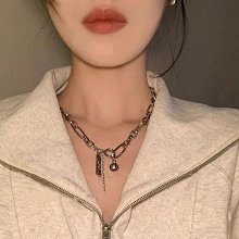 球形門鎖 現貨 合金鑿子16粗螺紋鋼合金鏨鎢鋼尖鑿石材雕刻鑿紋理工具鑿混凝土 歷史價格詳細信息