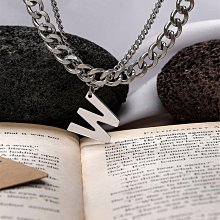 輕奢嘻哈街頭風個性時尚說唱歌手鑲鑽鈦鋼戒指男女潮流戒指-哈囉好物 歷史價格詳細信息