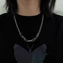 小美飾品格鏈條單肩斜潮百搭通勤菱高級感流行小方包女包2024新款時尚挎包 歷史價格詳細信息