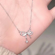 現貨 ins風蝴蝶結拎包手工編織diy材料包自制手織布條線織包成品包包正品促銷 歷史價格詳細信息