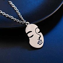 ins歐美嘻哈潮牌字母印花秋季長袖T恤男高街寬松bf休閑打底上衣服-正正男裝 歷史價格詳細信息