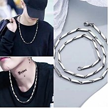 百年古巴彩票1917年發行（eBay 47美） 歷史價格詳細信息