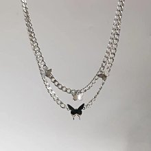 現貨-鈦鋼六字真言吊墜楞嚴咒護身符掛件項鍊.白鋼項鍊.情人節.生日.節慶送禮-附O字型鍊.2MM.45CM 歷史價格詳細信息