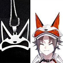 現貨-鈦鋼項鏈.男款龍骨鈦鋼鏈.白鋼鍊.不鏽鋼鍊.情人節.生日.節慶.送禮.自用兩相宜 歷史價格詳細信息