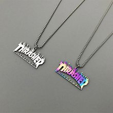 現貨-鈦鋼項鏈.男款龍骨鈦鋼鏈.白鋼鍊.不鏽鋼鍊.情人節.生日.節慶.送禮.自用兩相宜 歷史價格詳細信息