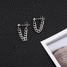 日系朋克皮靴馬丁靴男英倫工裝靴高幫棉蒸汽靴厚底機車軍靴男短靴 歷史價格詳細信息