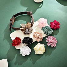 現貨 個性多骨頭系列鋯石頸鏈女甜酷項鏈潮牌時尚鎖骨鏈 歷史價格詳細信息