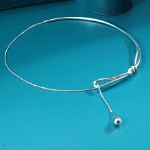 現貨  打結蝴蝶結 熊熊 髮束 髮飾  滿500免運  **23號倉庫**0721018 歷史價格詳細信息