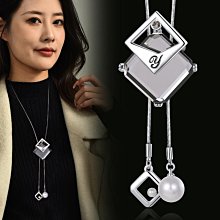 韓國簡約氣質流線形珍珠鑽造型金屬鏤空時尚大抓夾鯊魚夾盤髮髮飾 歷史價格詳細信息