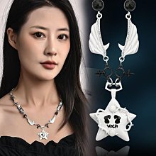 現貨-鈦鋼項鏈.男款龍骨鈦鋼鏈.白鋼鍊.不鏽鋼鍊.情人節.生日.節慶.送禮.自用兩相宜 歷史價格詳細信息