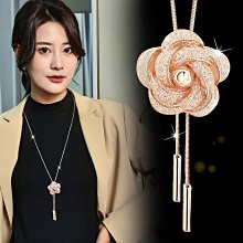 復古項鏈 韓版 毛衣鏈 白鋼色 小號夢露 懷錶項鏈 掛表 歷史價格詳細信息