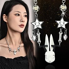 現貨-鈦鋼項鏈.男款龍骨鈦鋼鏈.白鋼鍊.不鏽鋼鍊.情人節.生日.節慶.送禮.自用兩相宜 歷史價格詳細信息