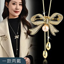 秋冬衣服MEGE男加厚抓絨衣戰術秋冬戶外加絨加大加肥外套沖鋒衣內膽警務-潮男服飾 歷史價格詳細信息