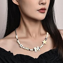 現貨.說唱 凸字 NE YO LIBRASCALE 拆封CD 歷史價格詳細信息