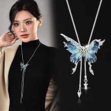 【高雅抽拉吊墜盒】ILLAZOO | 禮物包裝 禮物盒 母親節 生日禮物 精美包裝盒 紙袋 絨布袋 全現貨 朵拉 苡菈 歷史價格詳細信息