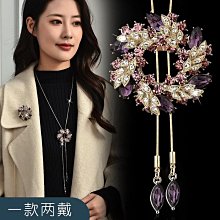 現貨！毛孩時代 犬貓專用 爆毛專利保健粉 ，30包/1盒，效期2026/17 歷史價格詳細信息