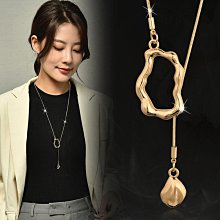 清新甜美風流蘇髮夾  仙女舞蹈頭飾  眉心墜額飾  高級感漢服頭簾  古風發飾額鏈（滿599免運） 歷史價格詳細信息