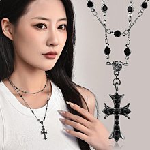 輕奢高級感銀色三件套比基尼裙式溫泉小眾性感辣妹掛脖泳衣小胸 歷史價格詳細信息