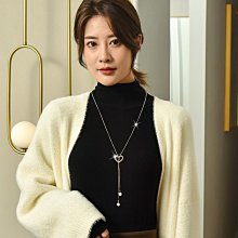 高檔愛心結婚四件套親膚棉大紅色婚嫁喜被棉被套床單婚慶床上用品 歷史價格詳細信息