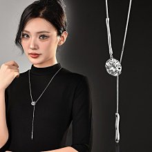 女款幾何刺繡立體凹凸橙優雅優雅橢圓扣超寬腰帶女腰帶gm1227（滿599元免運） 歷史價格詳細信息